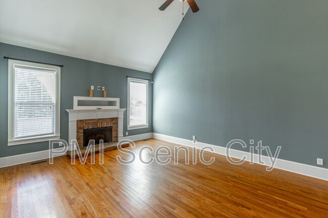 Building Photo - 8802 Mckenzie Farm Dr