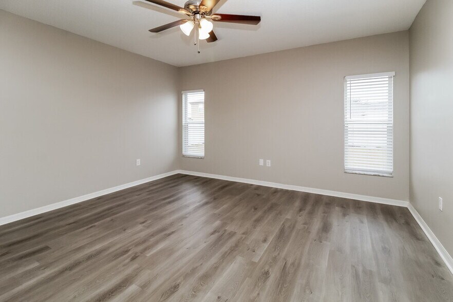 Building Photo - 515 Maricopa Dr