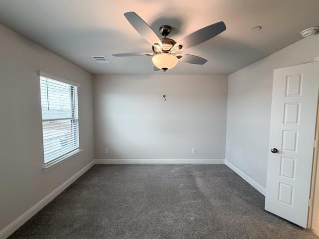 Building Photo - 1873 Ethereal Ln