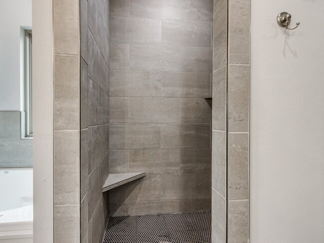 Building Photo - 14525 Rochefort Ln