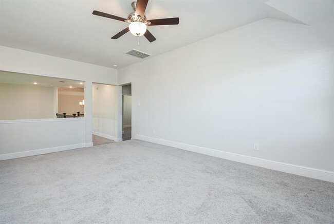 Building Photo - 1802 Mariner Point Ln