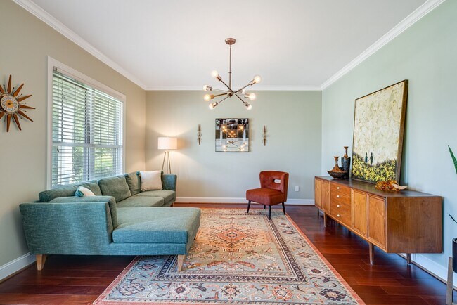 Building Photo - 1403 Arthur Ave