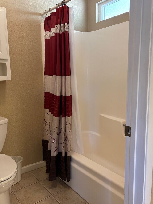Building Photo - 952 Leisure World