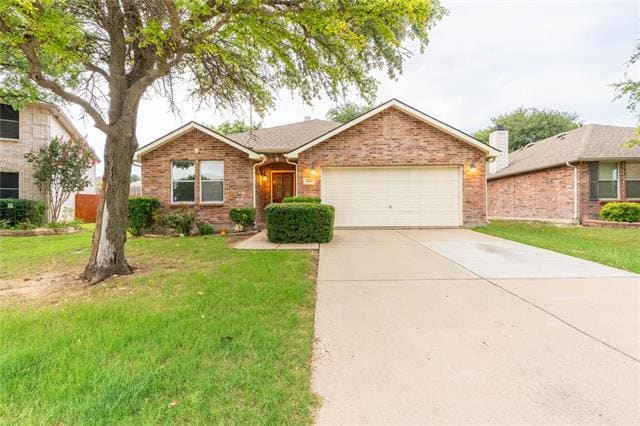 Building Photo - 9514 Byron Dr