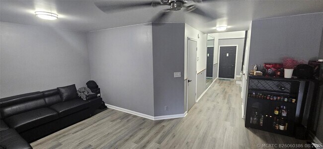 Building Photo - 2262 Discovery Cir W