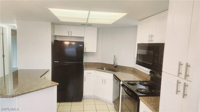Primary Photo - 5031 SW 16th Pl