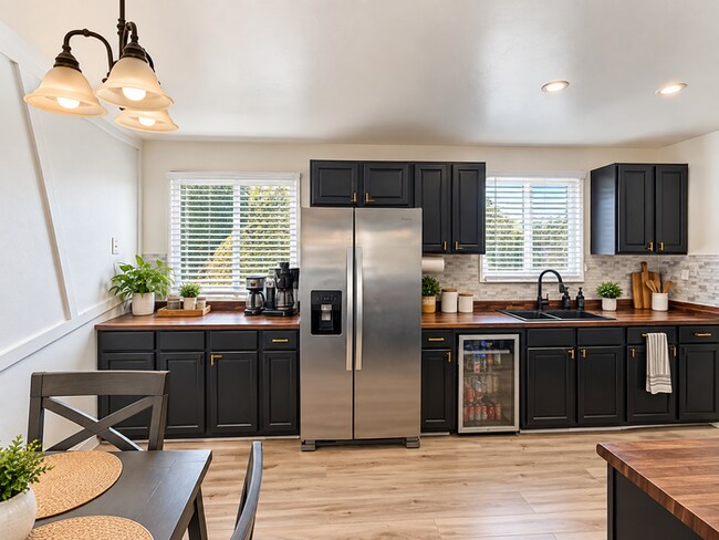 Building Photo - Comfort | Space |A Place To Call Home