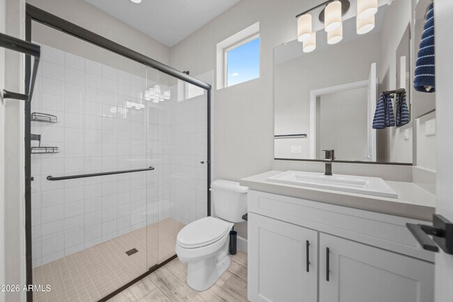 Building Photo - 3106 Prospector Wy