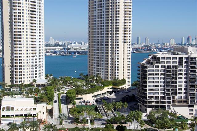 Building Photo - 701 Brickell Key Blvd