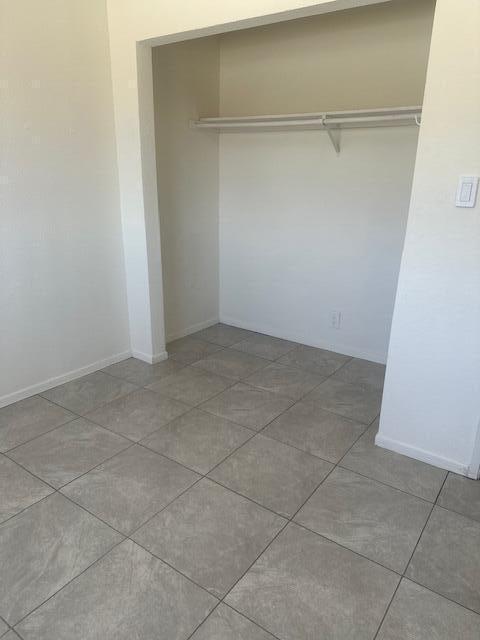 Building Photo - 43571 Deglet Noor St