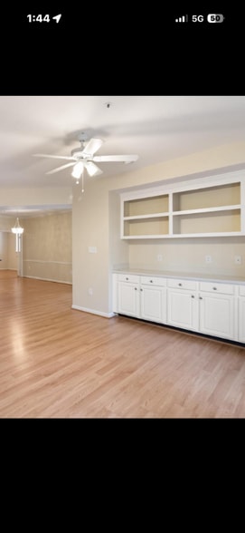 Building Photo - 431 Fortress Way