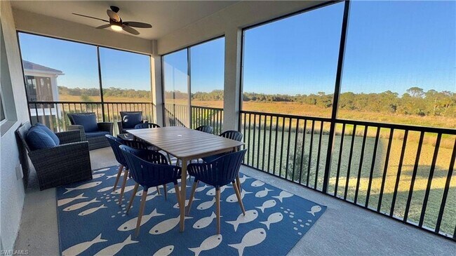 Primary Photo - 43269 Waterbird Way