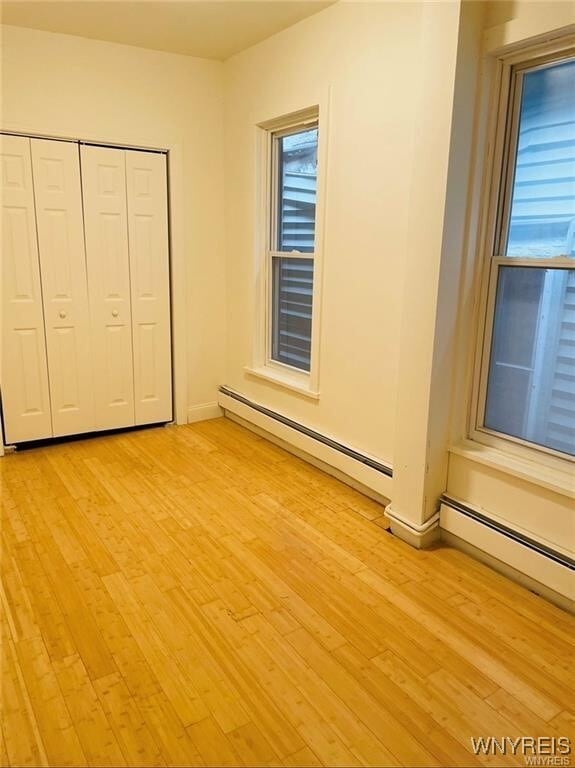 Building Photo - 286 Ashland Ave