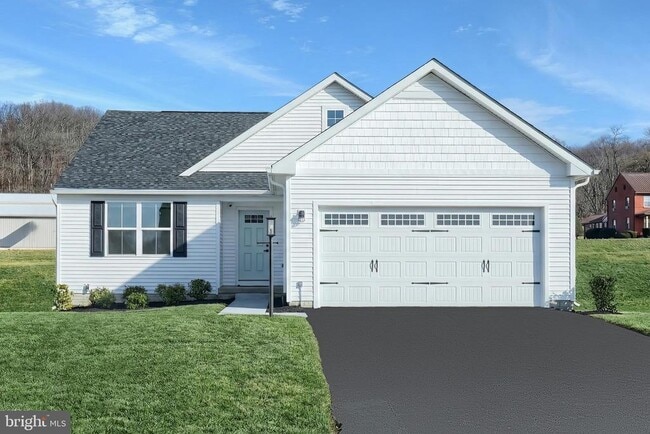 Building Photo - 77 Summerfield Dr