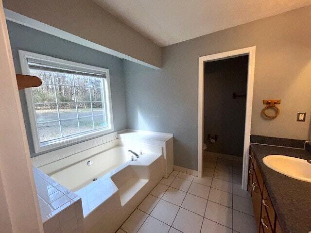 Building Photo - 110 Cactus Ln