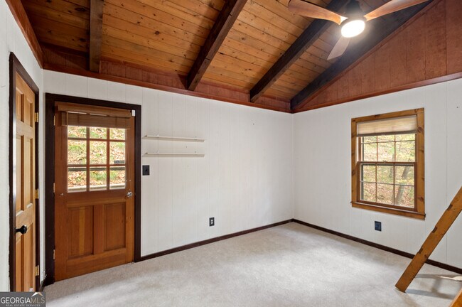 Building Photo - 270 Buckskull Hollow Dr