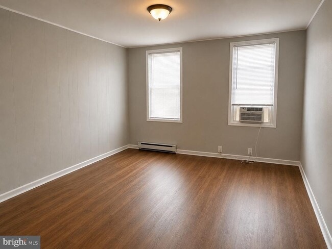 Building Photo - 3180 Tilton St