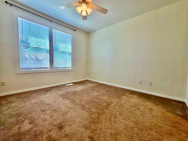 Building Photo - Two bedroom in the heart of Daniel Island ...