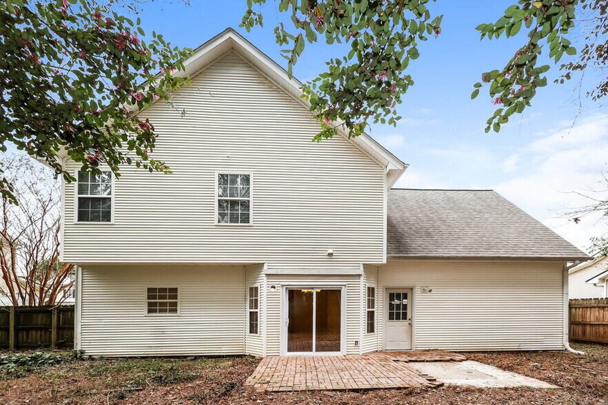 Building Photo - 252 Prescott Ct