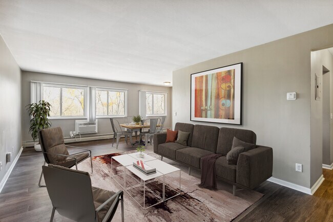 Building Photo - West End Trails