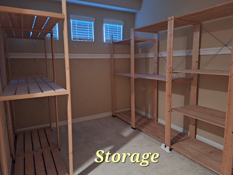 Building Photo - 797 Parc Ln