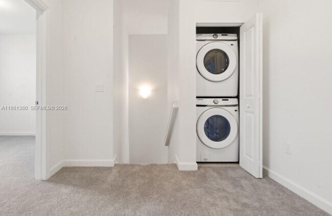 Building Photo - 12022 NW 46th St