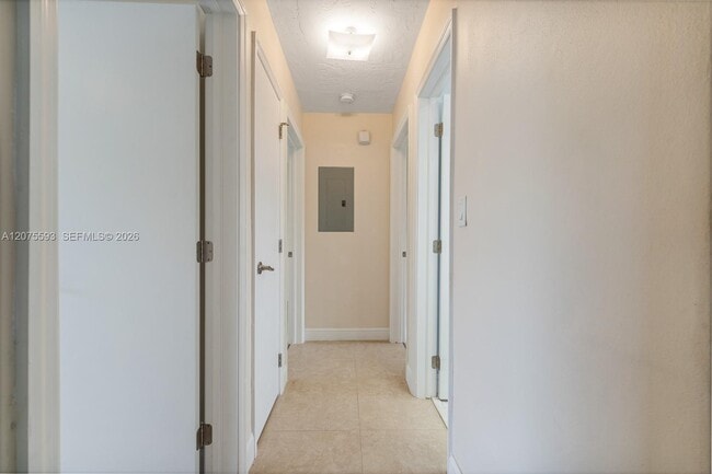 Building Photo - 18465 SW 89th Ct