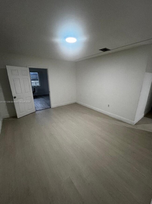 Building Photo - 3280 NW 51st St