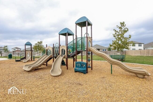 Building Photo - 5014 Dawn Break