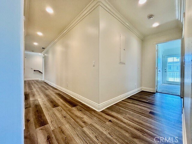 Building Photo - 4150 Patrice Rd