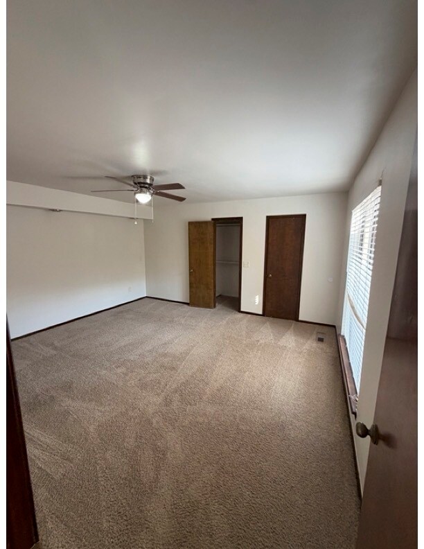 Building Photo - 12333 Cedar Springs Ln