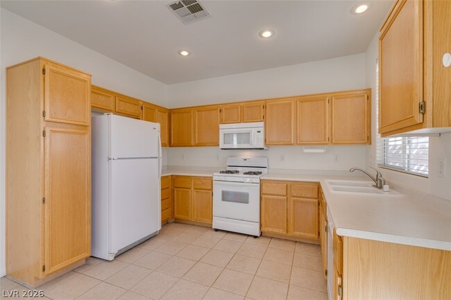 Building Photo - 3088 Oceantide Ct