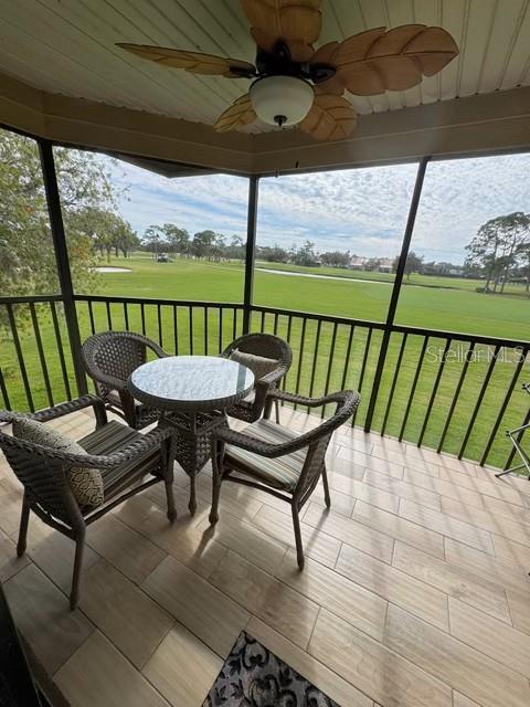 Building Photo - 5753 Avista Dr