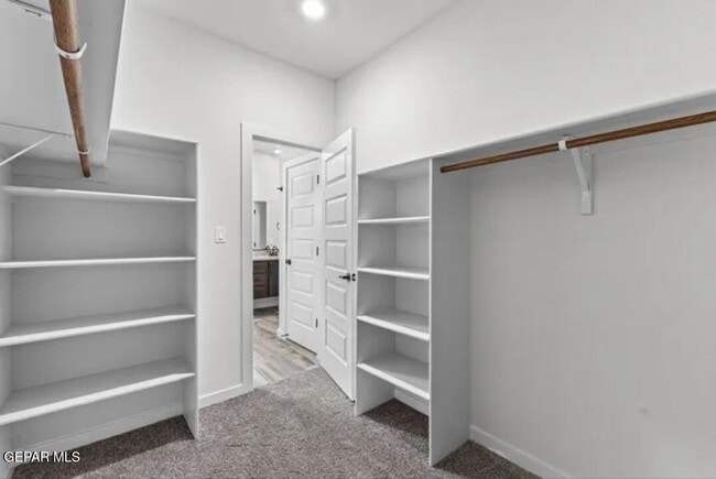 Building Photo - 3609 Bob Snead Dr