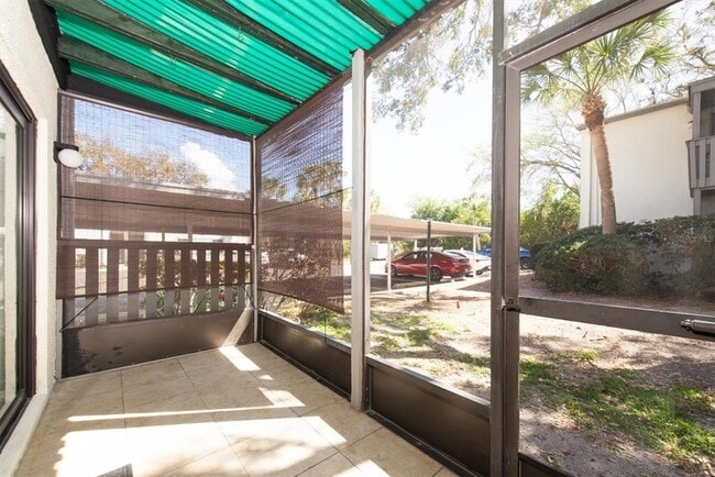 Building Photo - 11410 8th Way N