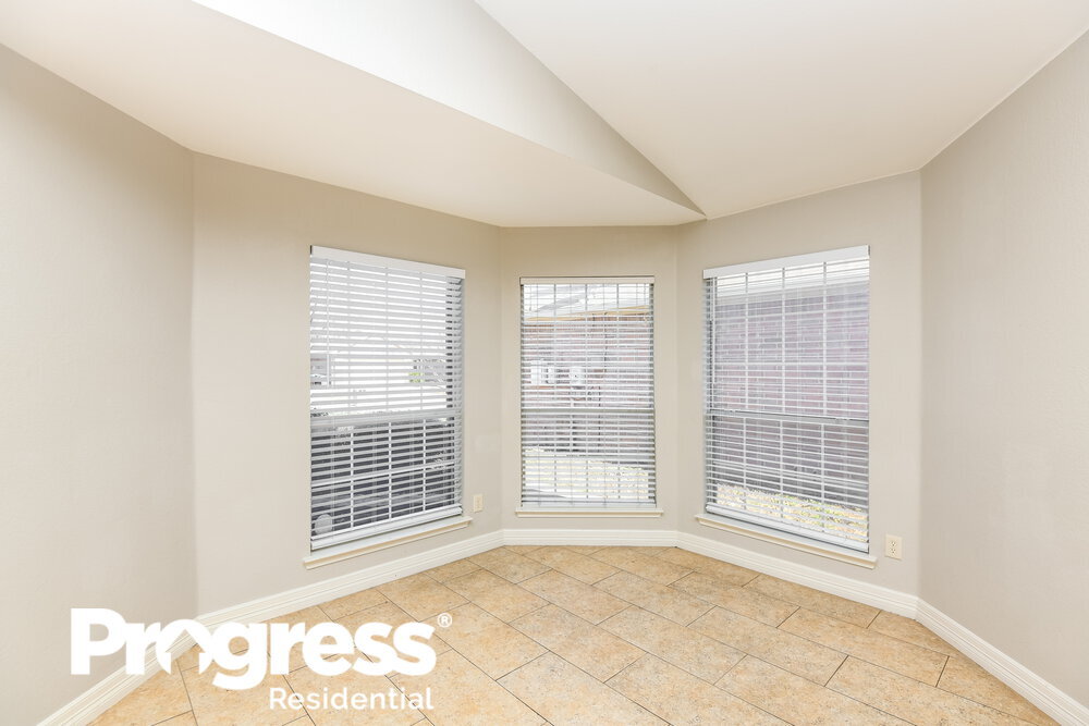 Building Photo - 1268 Kielder Cir