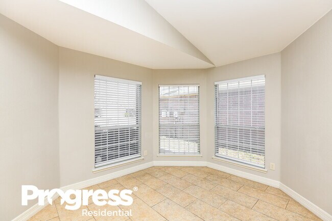 Building Photo - 1268 Kielder Cir