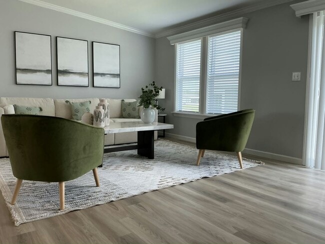 Building Photo - 3007 SW 108th St