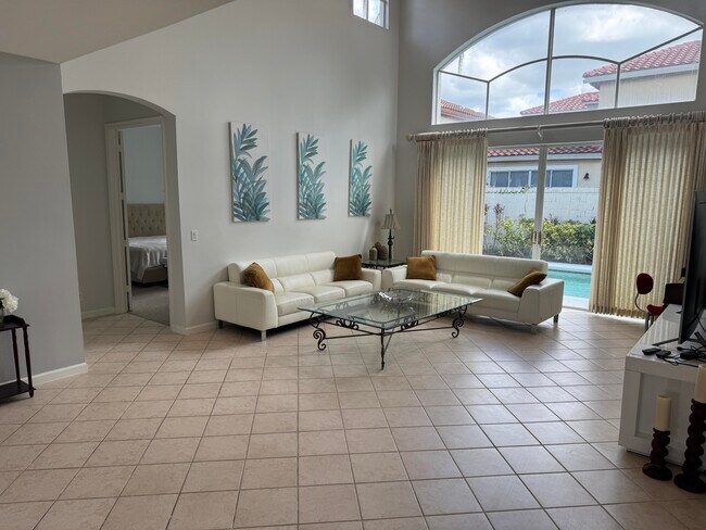 Building Photo - 20694 NW 27th Ave