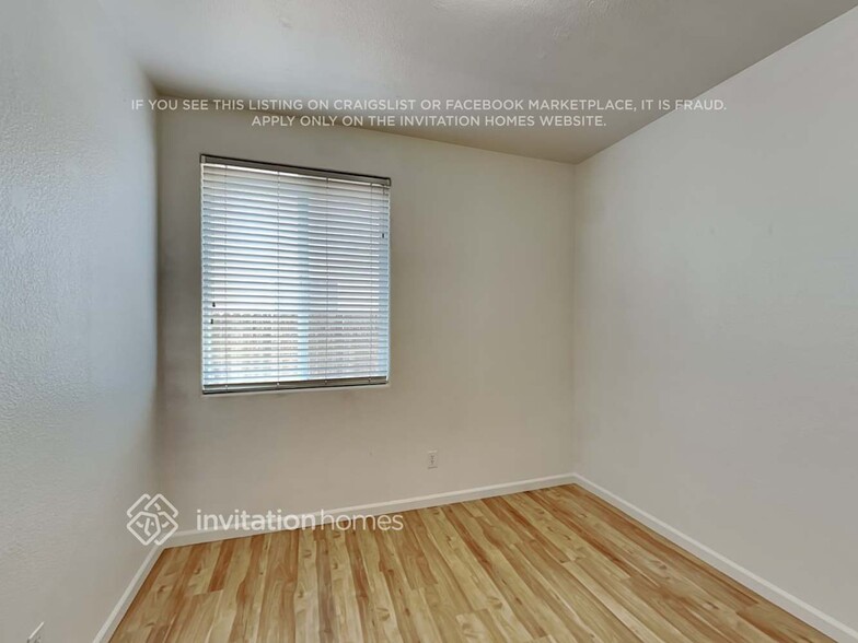 Building Photo - 602 Arlingdale Cir