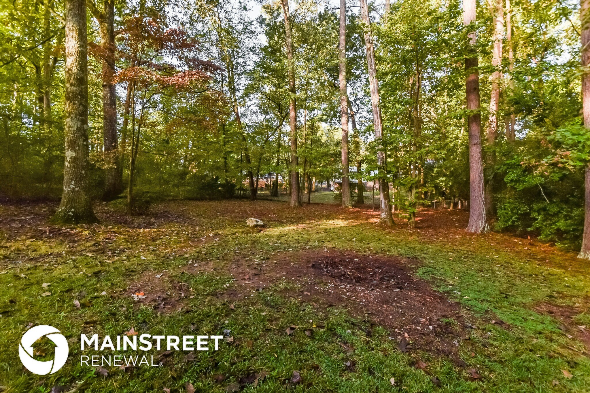 Building Photo - 1508 Brewster Cir