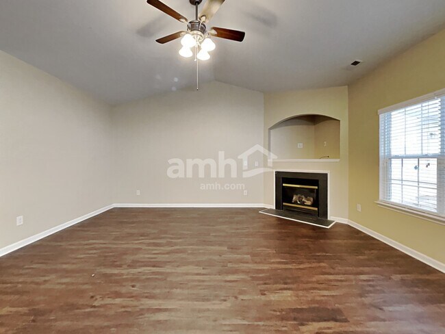 Building Photo - 11342 Heritage Green Dr