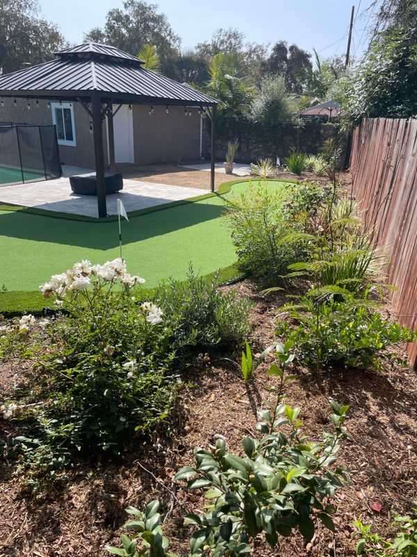 Building Photo - 5741 E 23rd St