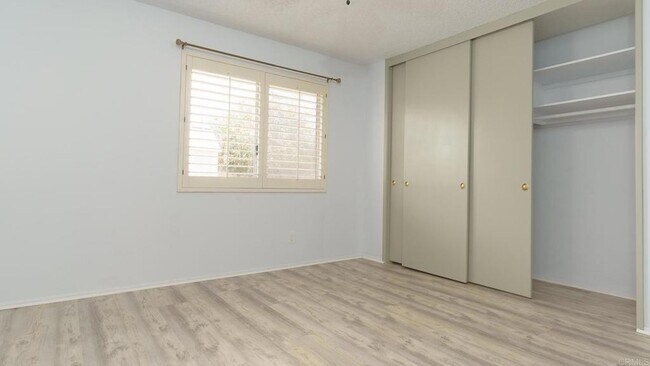 Building Photo - 2867 Cindy Ln