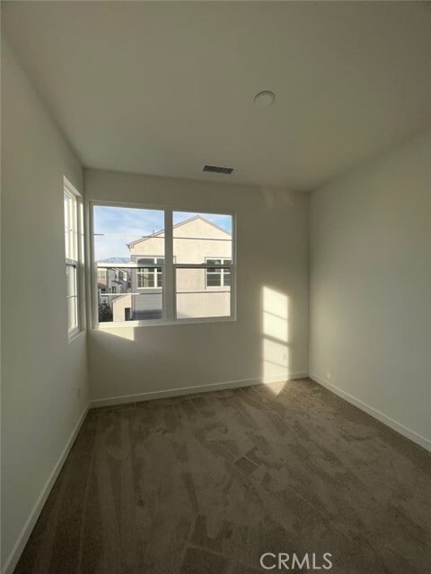 Building Photo - 4490 S Bryant Pso
