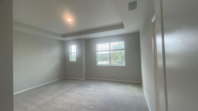 Building Photo - 16021 Tollington Alley