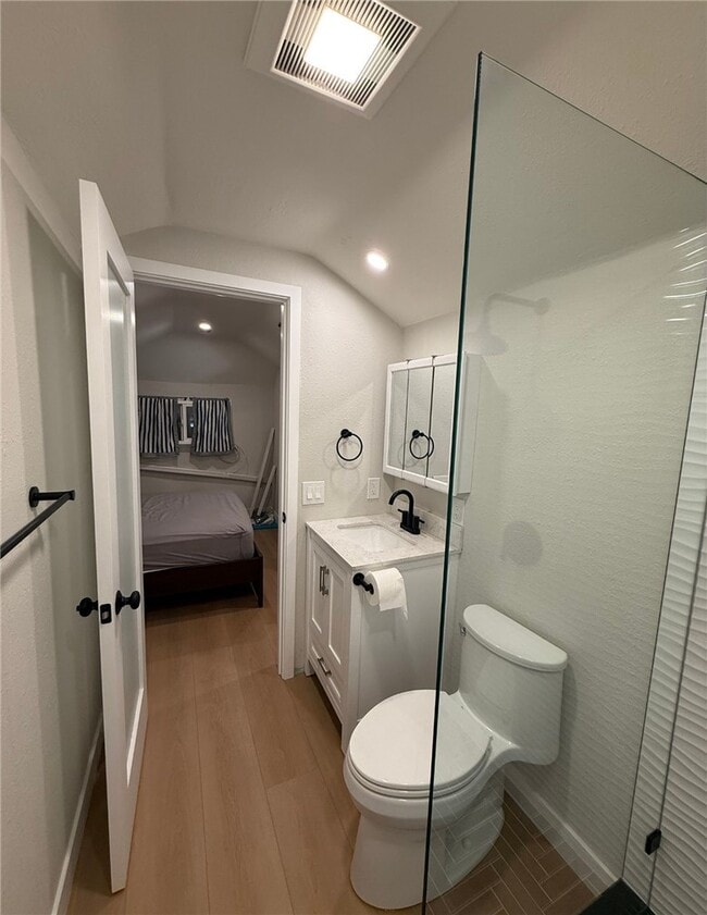 Building Photo - 25520 Aragon Way