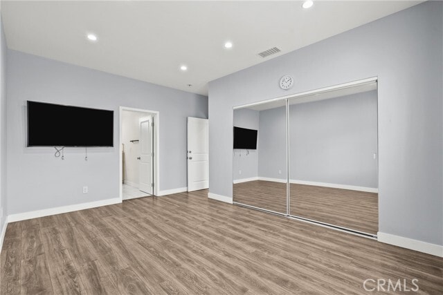 Building Photo - 7239 Kraft Ave