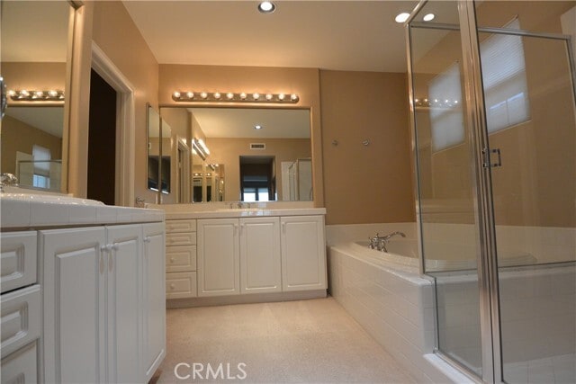 Building Photo - 50 Tidal Surf