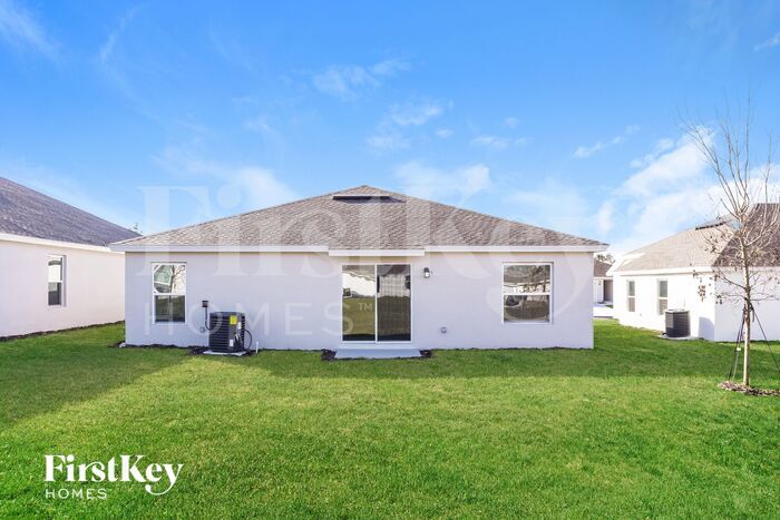 Building Photo - 470 Earhart Dr